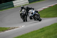 cadwell-no-limits-trackday;cadwell-park;cadwell-park-photographs;cadwell-trackday-photographs;enduro-digital-images;event-digital-images;eventdigitalimages;no-limits-trackdays;peter-wileman-photography;racing-digital-images;snetterton;snetterton-no-limits-trackday;snetterton-photographs;snetterton-trackday-photographs;trackday-digital-images;trackday-photos
